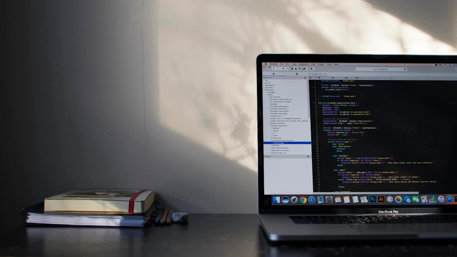 4 learning resources that helped you become a Software Engineer