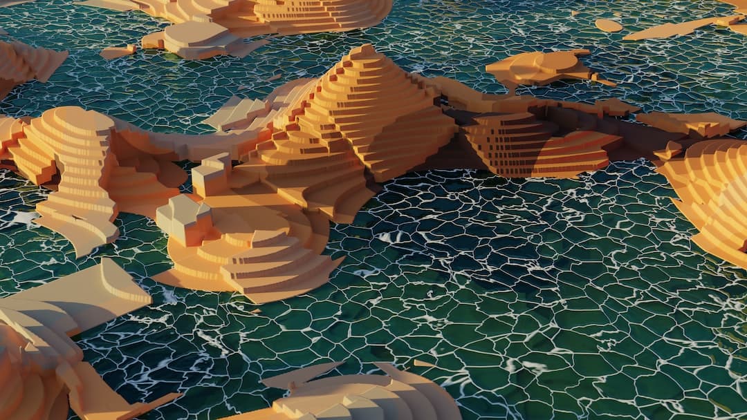 Terraform isn’t as bad as you thought